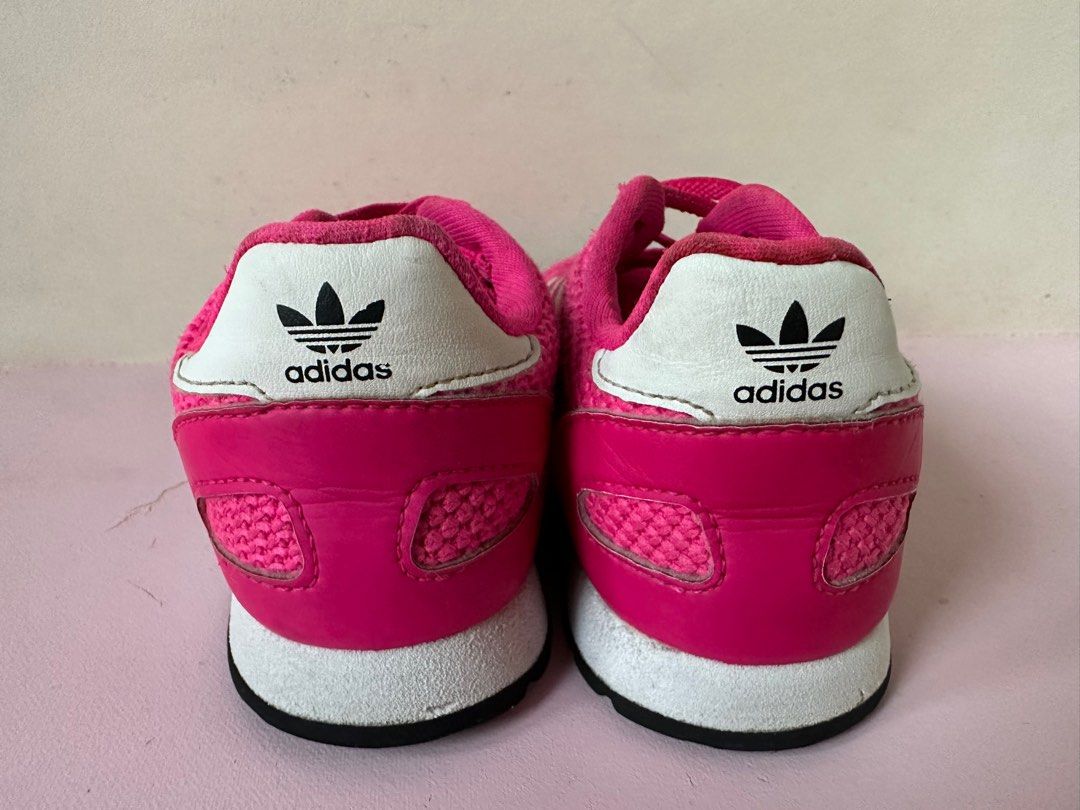 Adidas us shop 9k zapatillas