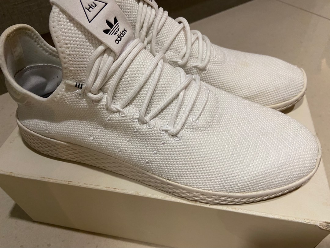 Pw outlet tenis hu