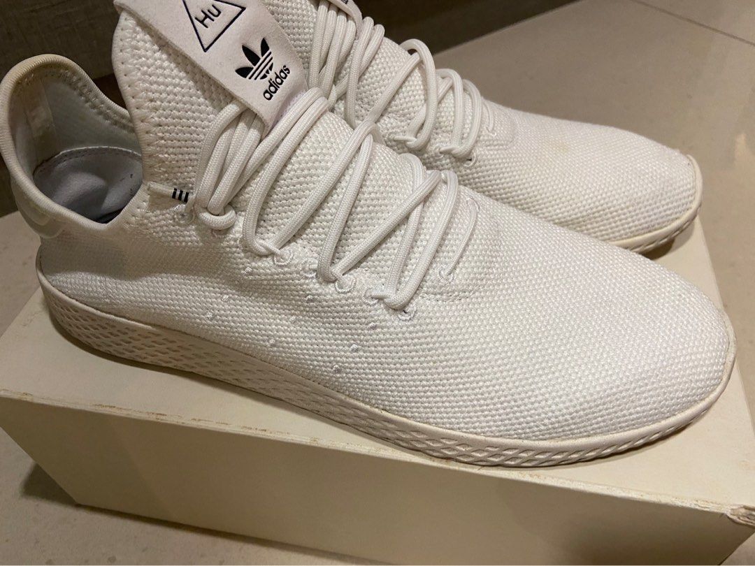 Adidas clearance pw tennis
