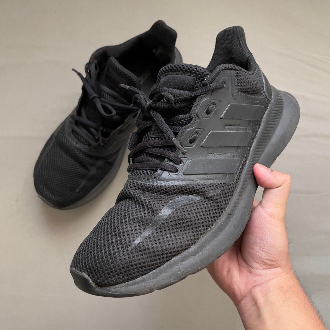 Adidas discount art f36549