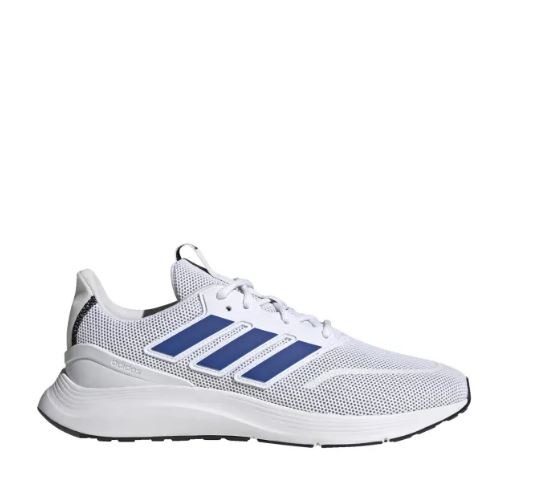adidas Running Energyfalcon Shoes Men White Usual Price SGD 100