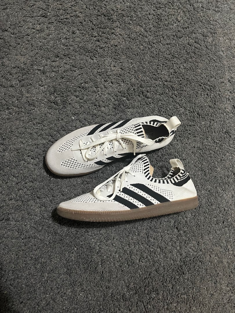 Adidas cq2217 on sale