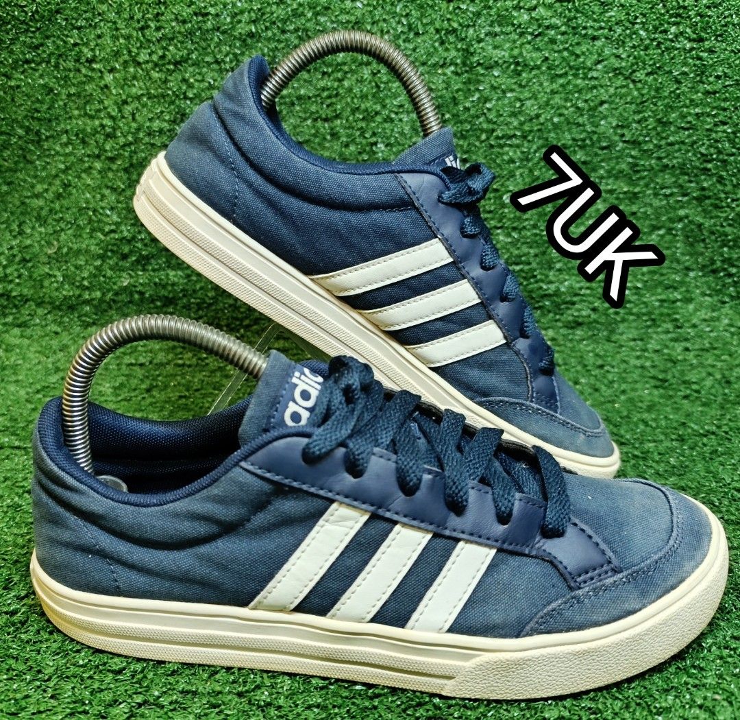 Adidas Sneakers Men s Fashion Footwear Sneakers on Carousell