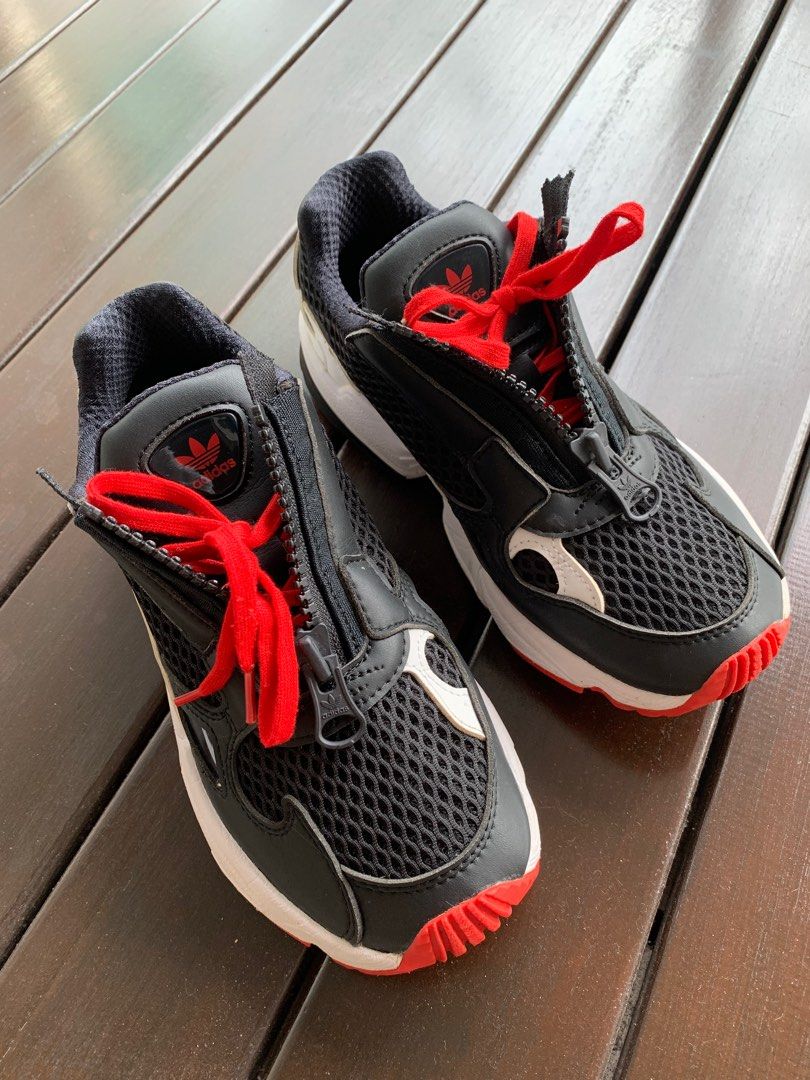 Limited edition sport shoes discount