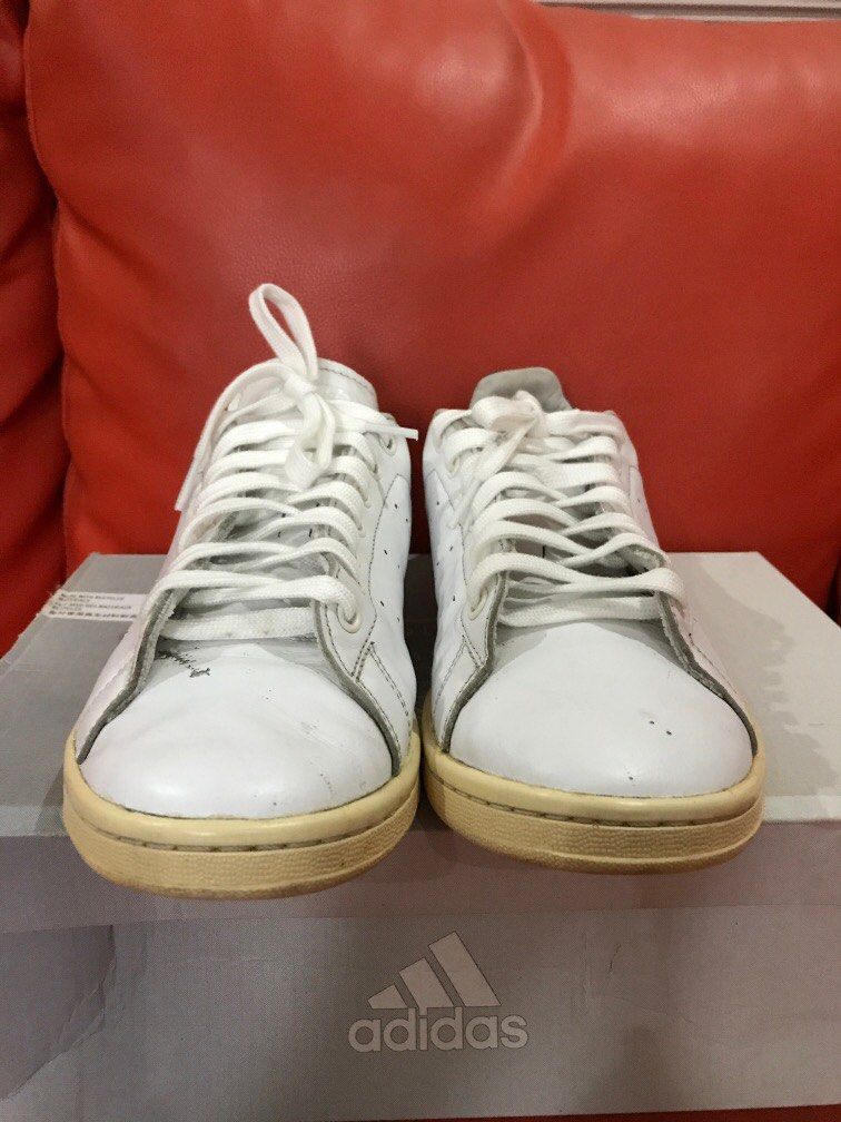 Adidas stan deals smith bari