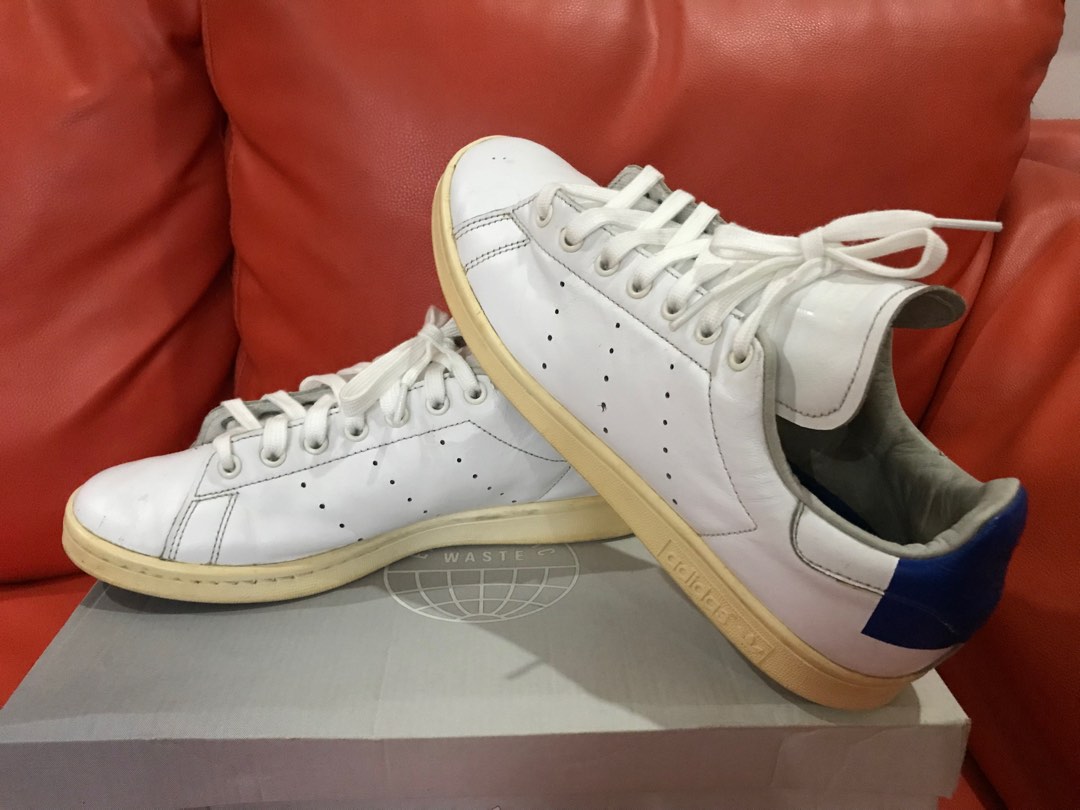 Adidas stan smith bari 2025