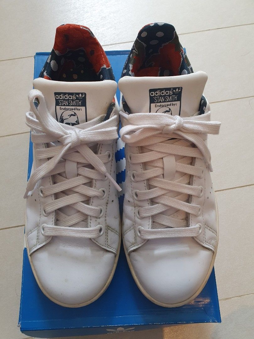 Boutique stan smith 2025