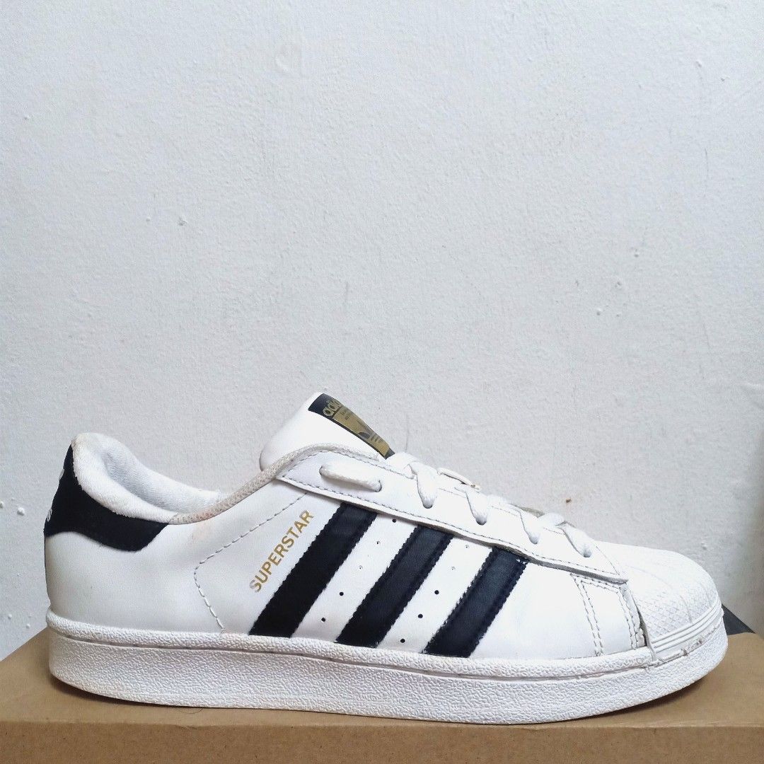 Superstar immagini top