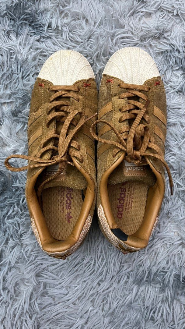 Adidas superstar sale modelos