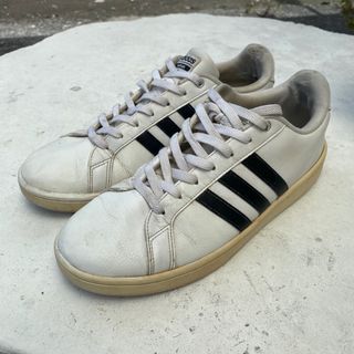 Adidas superstar white malaysia online