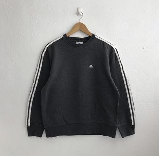 (Category: ) located in . Submitted by 88store88 (Listing ID 1249988948, Image 1). Description: .