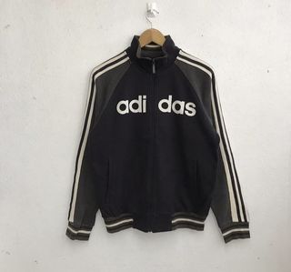 (Category: ) located in . Submitted by 88store88 (Listing ID 1249989213, Image 1). Description: .