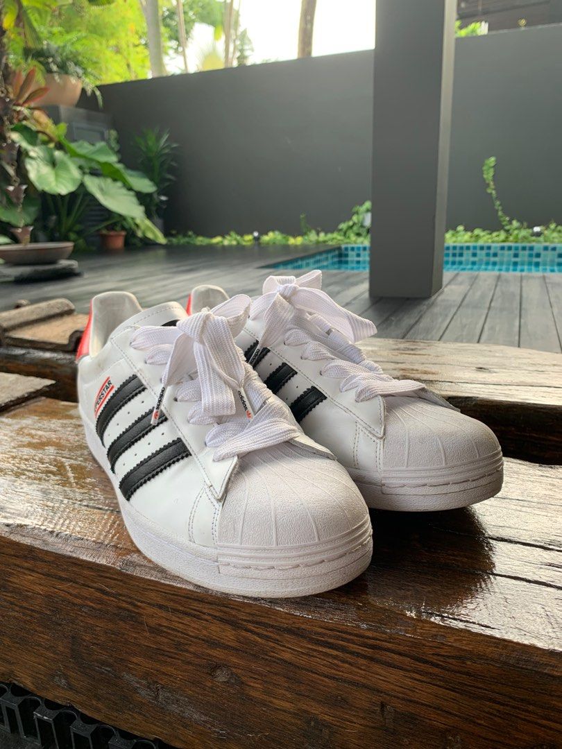 Adidas x clearance run dmc