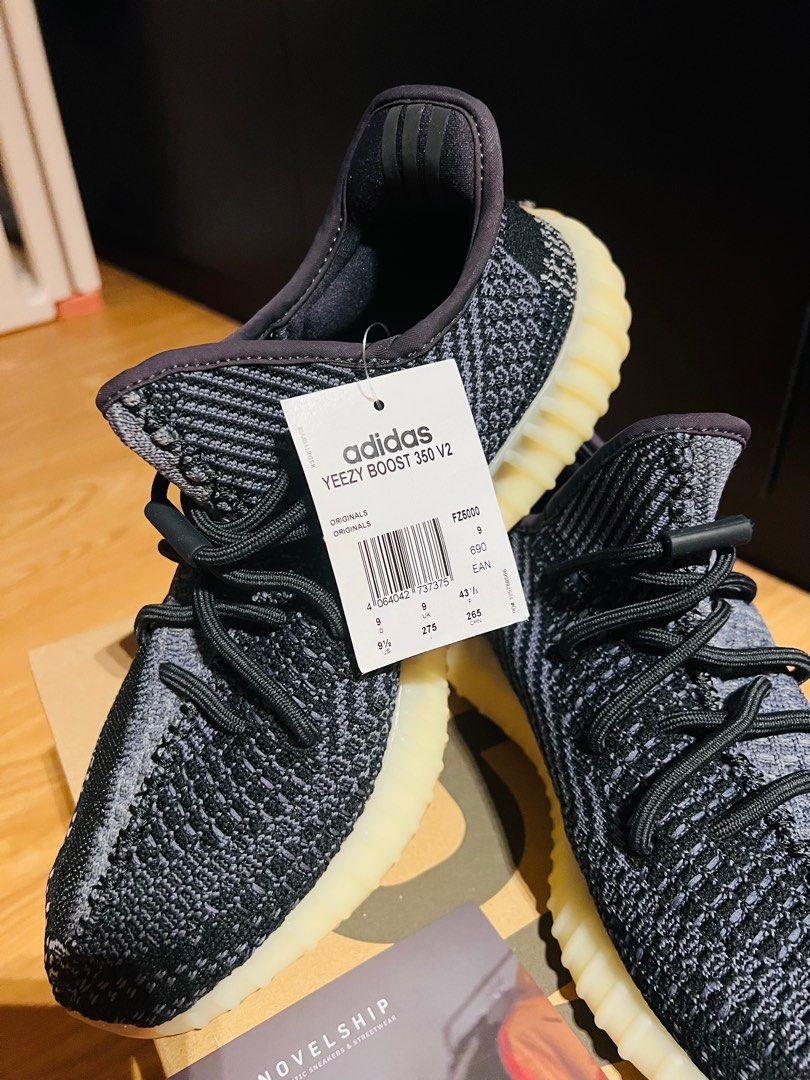 Adidas yeezy cheap 5 cheap