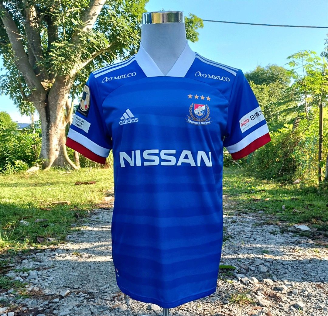 J league 2020 jersey best sale