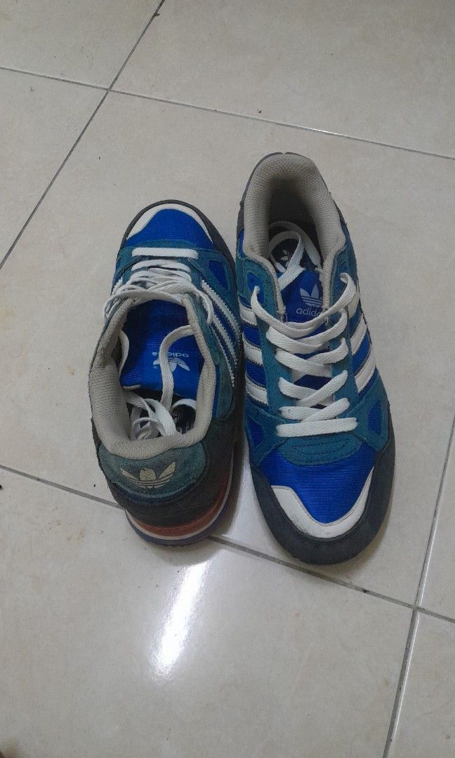 Harga zx 750 sales