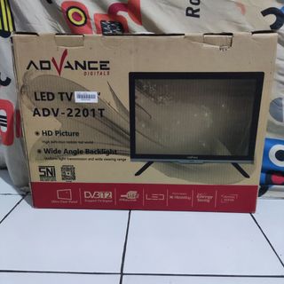 (Kategori: ) berada di . Dikirim oleh killuaxhunter (ID iklan 1249850549, Gambar 1). Deskripsi: .