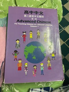 （分類：）位於 。 由 Anila8 提交（商品編號 1249863083，圖片 1）。簡介： 。