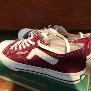 (Kategori: ) berada di . Dikirim oleh bymint (ID iklan 1249817273, Gambar 1). Deskripsi: .