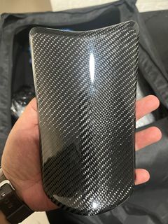 (Category: ) located in . Submitted by blxckmxrkxt (Listing ID 1249980936, Image 1). Description: .