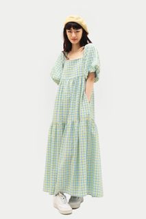 (Category: ) located in . Submitted by kyeokyu_ (Listing ID 1249895637, Image 1). Description: .