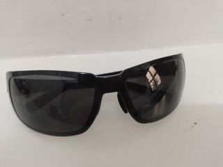 Affordable Porsche Design P8513  Titanium Wrap Sunglasses