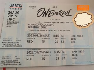 （分類：）位於 。 由 yiting212121 提交（商品編號 1249815347，圖片 1）。簡介： 。