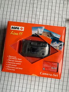 （分類：）位於 。 由 macca852 提交（商品編號 1249879183，圖片 1）。簡介： 。