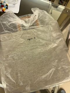 （分類：）位於 。 由 yckkay 提交（商品編號 1249951577，圖片 1）。簡介： 。