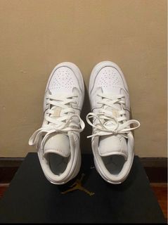 (Category: ) located in . Submitted by kitteodoro1 (Listing ID 1249951696, Image 1). Description: .