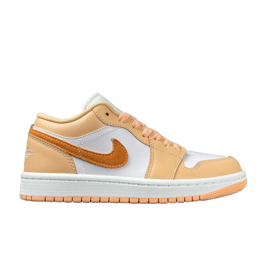 Jordan low top 29s 2025