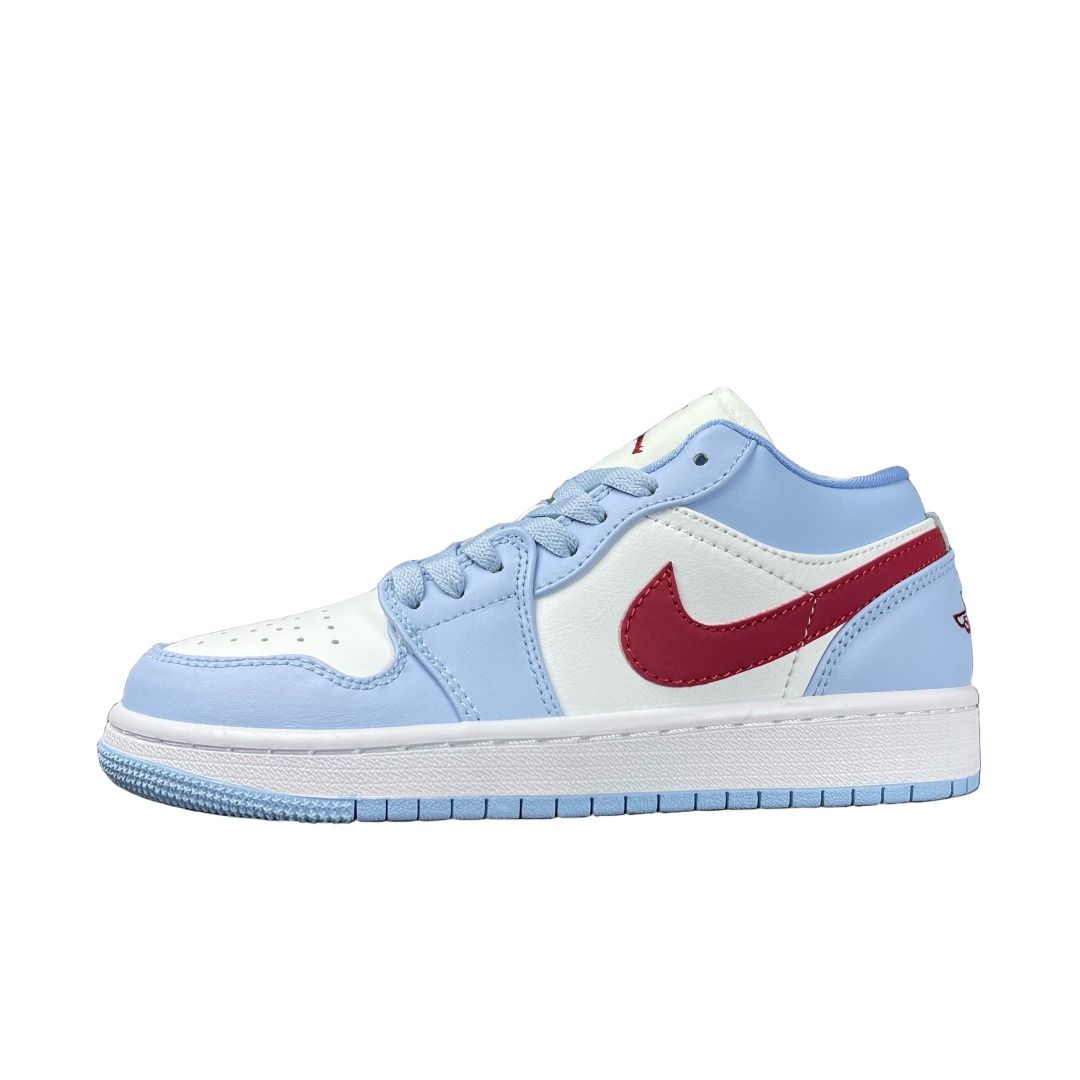 Casual jordans clearance