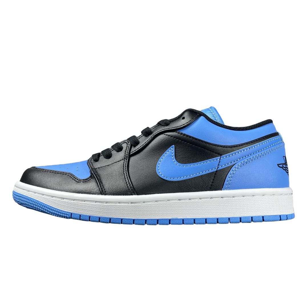 Jordan low top casual shoes shop