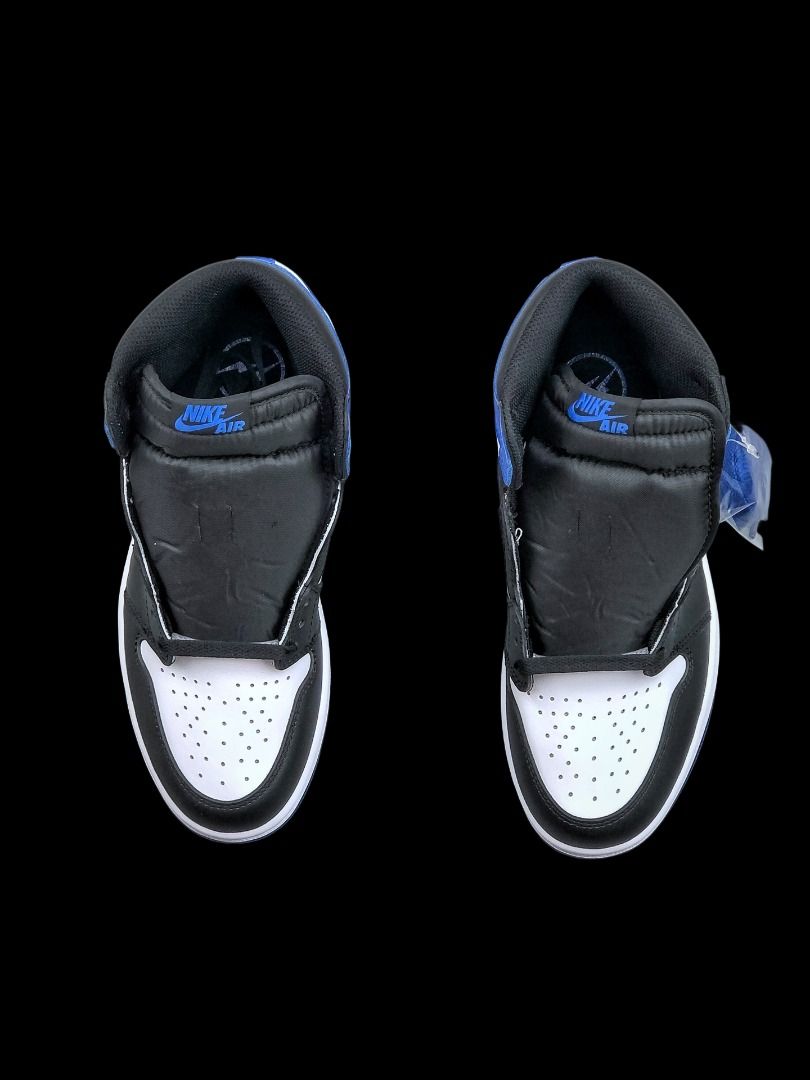Air jordan 1 212 sales