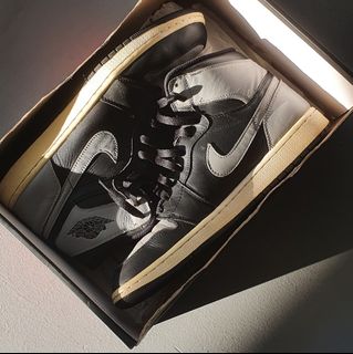 (Category: ) located in . Submitted by notmaterialistic (Listing ID 1249941950, Image 1). Description: .