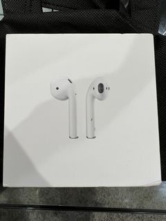 (Category: ) located in . Submitted by junyi_1234 (Listing ID 1249963069, Image 1). Description: .