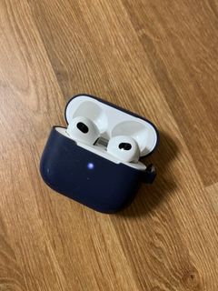 （分類：）位於 。 由 aoc234 提交（商品編號 1249914228，圖片 1）。簡介： 。