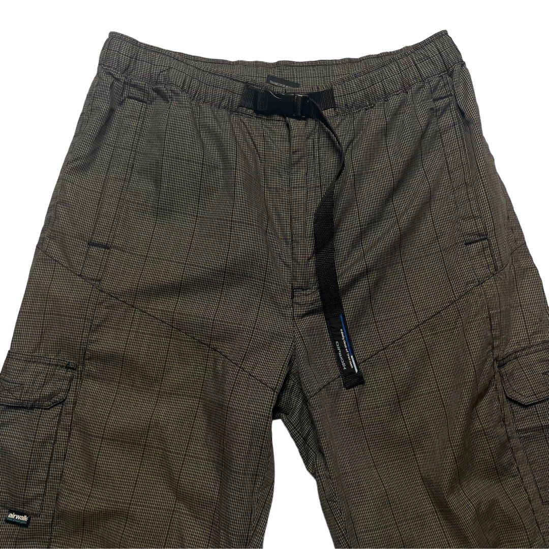 Airwalk shorts size 36 online