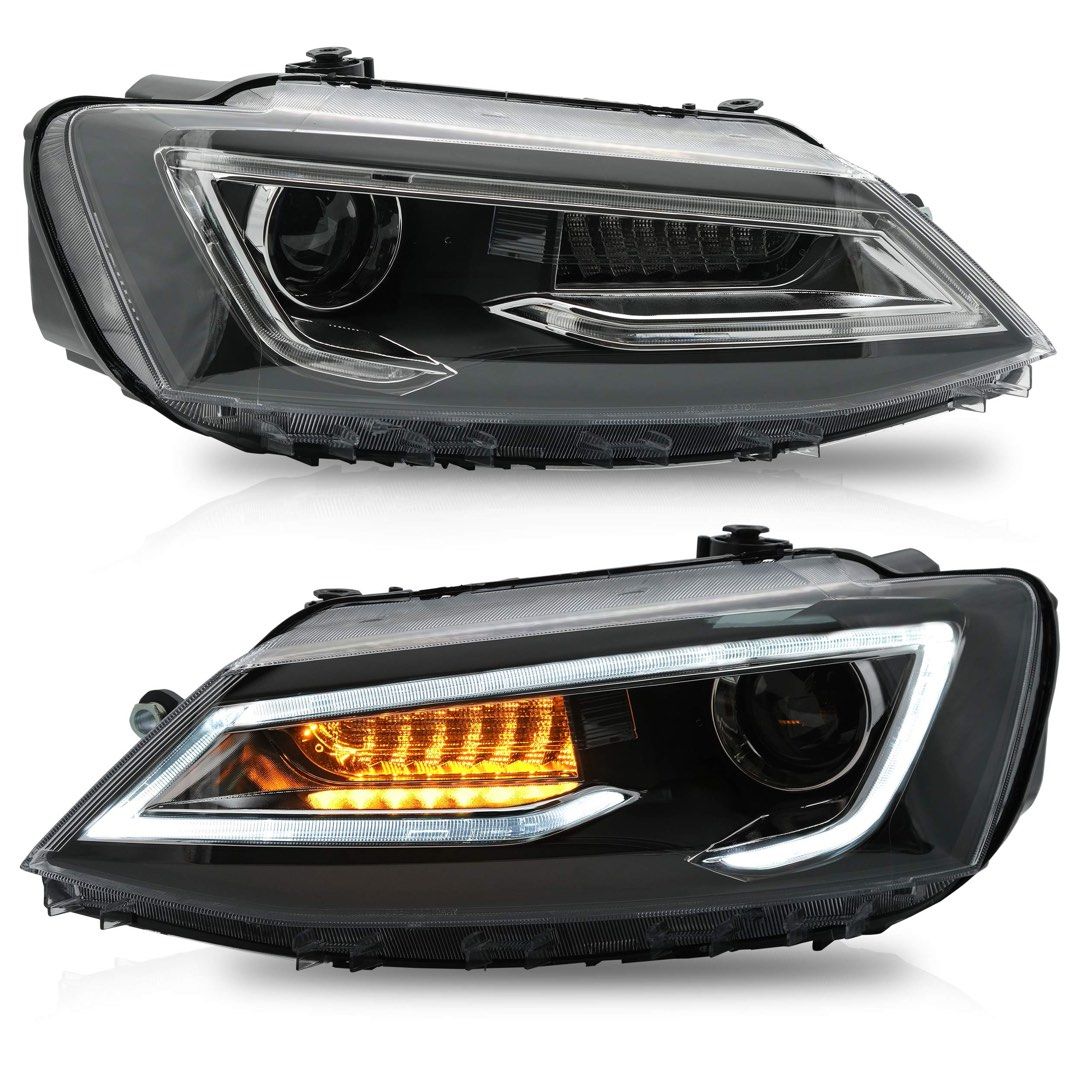 Akd headlights store
