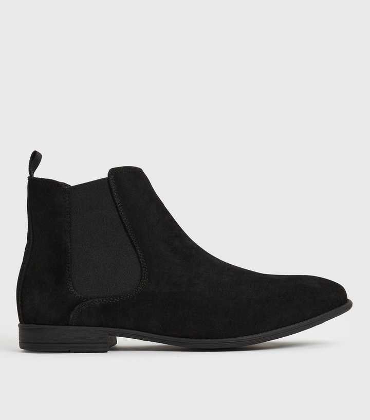 Aldo chelsea boots sale