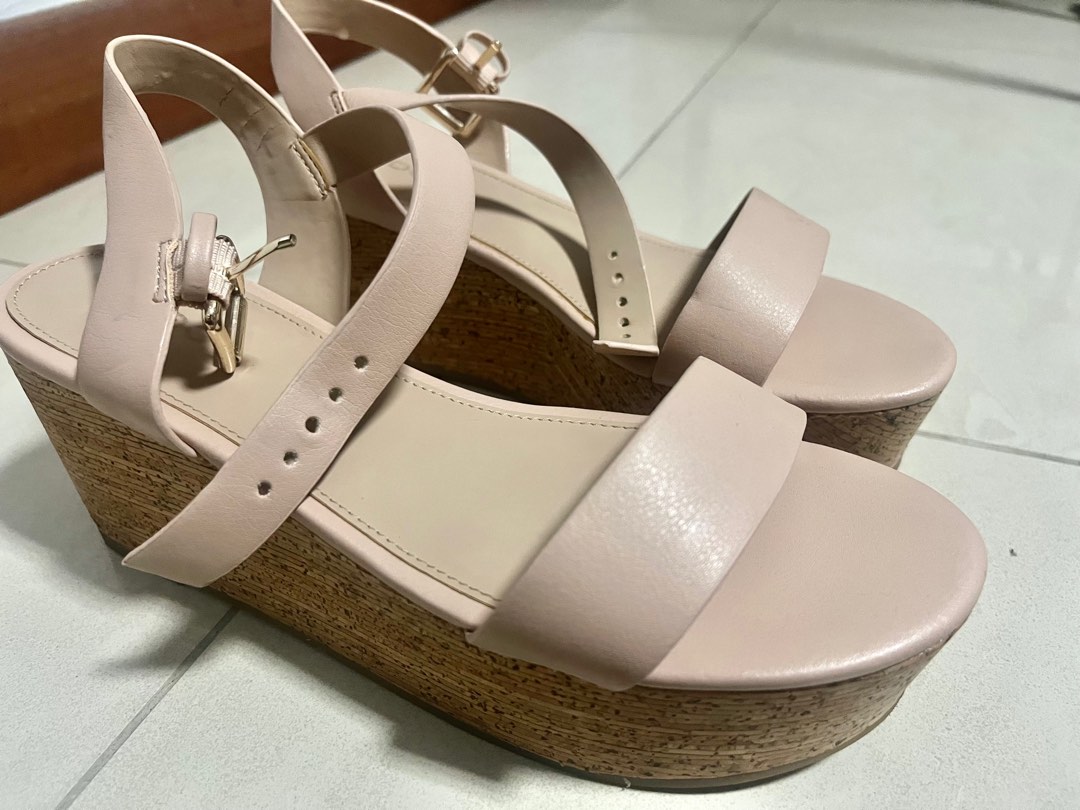 ALDO Women Mauma Shoes