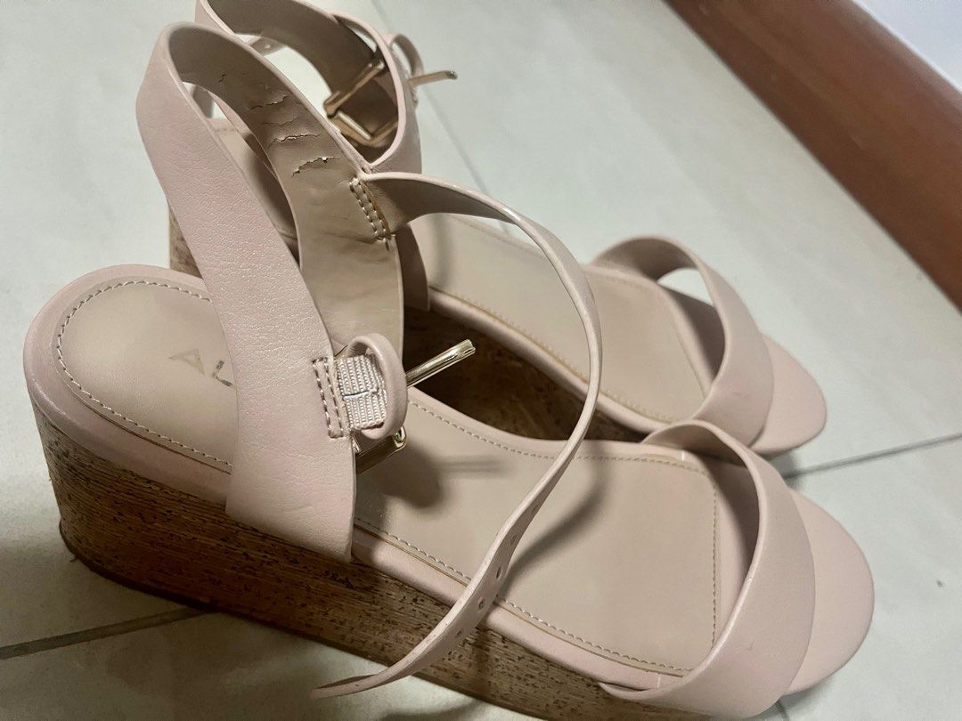 Aldo mauma best sale sandals