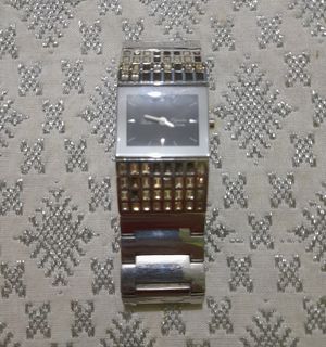 (Kategori: ) berada di . Dikirim oleh kenoppe (ID iklan 1249817956, Gambar 1). Deskripsi: .