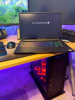 (Category: ) located in . Submitted by aiman.ray (Listing ID 1242694937, Image 1). Description: .