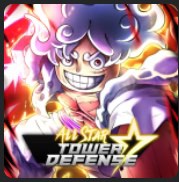 ASTD all star tower defence roblox units - aqua, shinobu, hisoka, Video  Gaming, Gaming Accessories, In-Game Products on Carousell