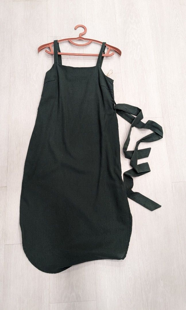 green emerald velvet dress Women's Green Maxi Dress Bodycon