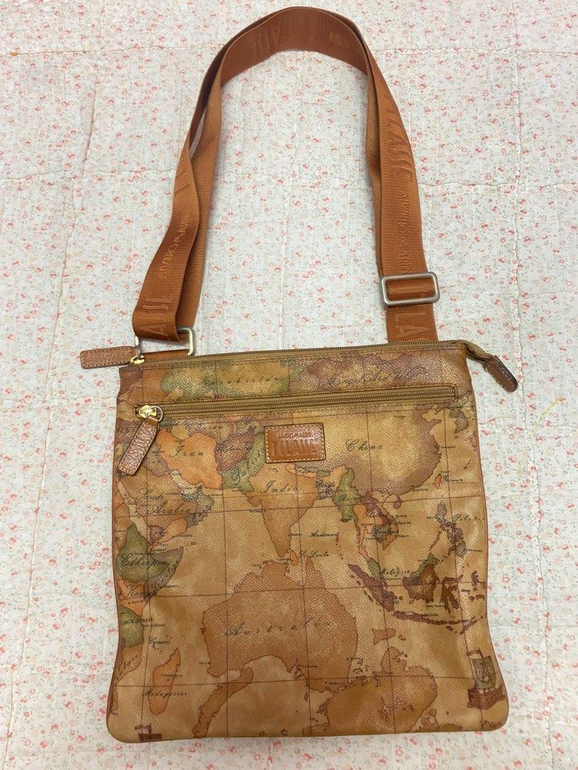 Am sling bag sales
