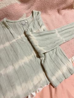 （分類：）位於 。 由 koalada 提交（商品編號 1249941915，圖片 1）。簡介： 。