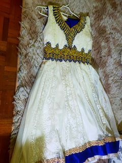 (Category: ) located in . Submitted by arabini (Listing ID 1249912222, Image 1). Description: .