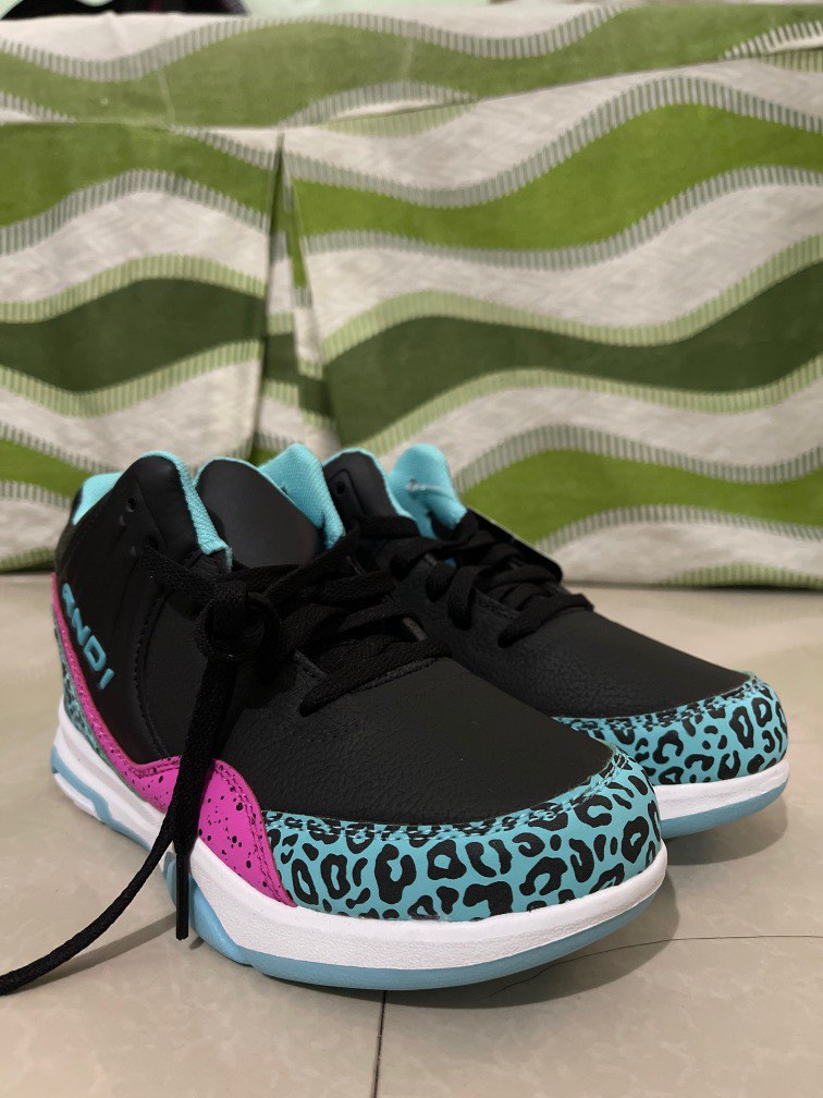 prod 1 shoes